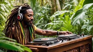 DUB for FUN - Бодрый Даб (take 2)