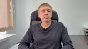 Меня кинули на деньги