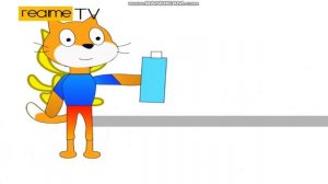 Мультик о воскресе Потапа с шариком