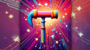 my heart is a big hammer (1)