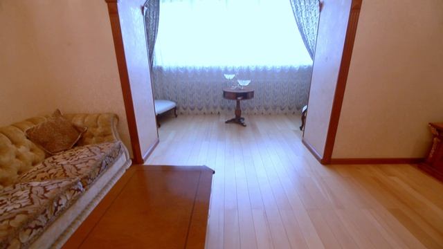 Введенская смотреть онлайн