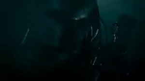 Predator (1987) | 4K EDIT | Untitled#13