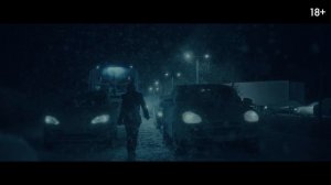 Микаэла (2025) — Трейлер (дублированный) — Кинопоиск_1