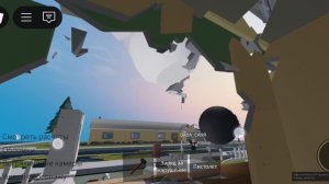 Губби в вр 4 часть