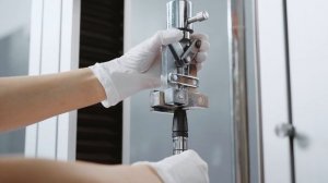 Новые XLR-разъемы Seetronic из нержавеющей стали с позолоченными контактами