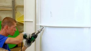 ТОПОЛЬ - Производство установок очистки сточных вод (УСОВ)