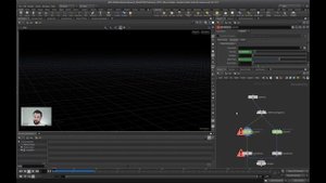 1. Controlling Your Simulations