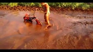 ВИДЕО ПРИКОЛЫ СМОТРЕТЬ БЕСПЛАТНО / КЛАССНЫЕ ВИДЕО ПРИКОЛЫ / СМЕШНЫЕ ПРИКОЛЫ / ПРИКОЛЫ С ЮМОРКОМ