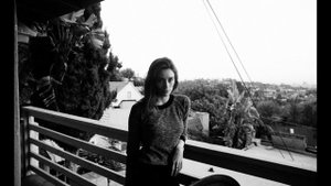 Ариэль Ванденберг ( Arielle Vandenberg )