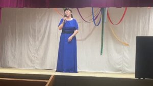 Уликанова Тәнзилә - Яҡын кешең