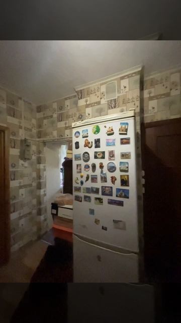 Обзор комнаты г. Самара ул. Советской Армии 236 19 кв м