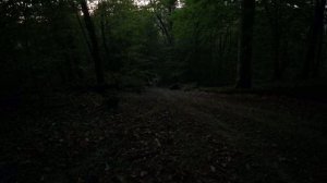 DJI_0092