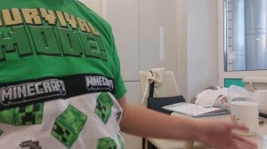 экстренное включение я потерял КРУЖКА возможно видео больше не будет...