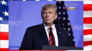 Трамп выставил ультиматум Европе из-за России