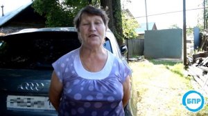 Штукатурка стен механизированная. Обсерватория Казань