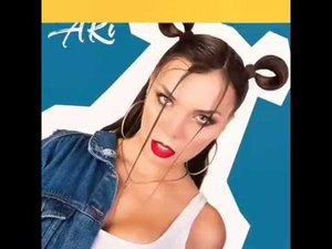 ARi & Sam Vii - Загуглила ( Dj DJoker remix )