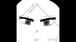 This is my kny oc, Yoko, I hope you will like her..))