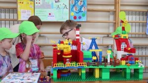 Региональный отборочный 2023-02-16 НацЧемп Тюмень ЕКБ4.0 1день отборочного тура РРЦ КЦПТ