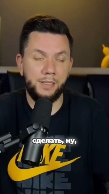 Какой нормальный процент выкупа для одежды и обуви смотреть онлайн