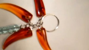 VID-20250904-WA0002.mp4