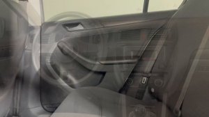 Volkswagen Jetta 03921