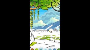 КУКЛА
Страшные истории+ игра