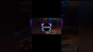 Уннв не моя идея