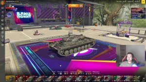 катаю по кайфу, ищу новых участников для розыгрыша