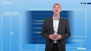 B1 UNIT 2 Flipped classroom video