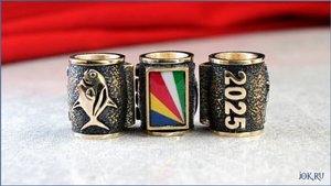 Индивидуальные сувениры для туристов: Закажите уникальные изделия в Joker-studio!