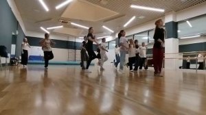 1 сентября 2025г