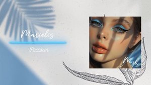 Marielis Рассвет