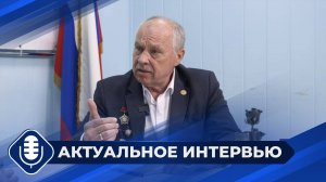 О деятельности международного фонда «Боевое братство без границ»