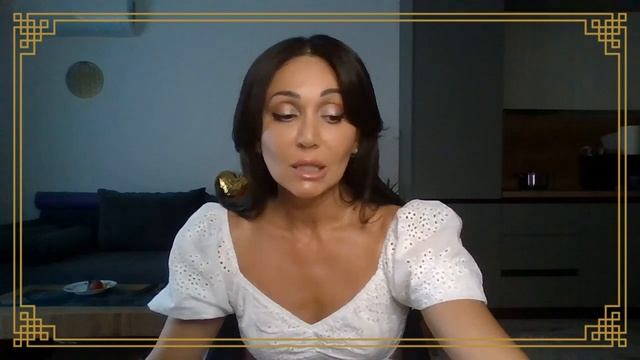 Есть ли "нормальные" люди из кого выбирать себе пару. смотреть онлайн