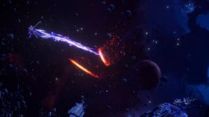 Остин Гриффин и Лун Хао Чень - Satisfya