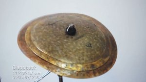 Clapstack 11-13-15 385 457 736