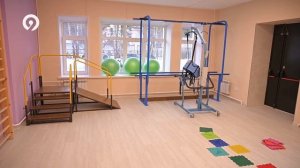 70 историй города Ч | Пойми меня