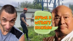 Я календарь переверну...