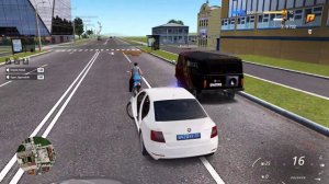 RADMIR 19 SERVER массовый ДБ от игроков