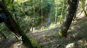 DJI_0074