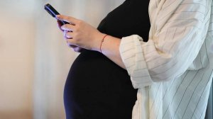В Госдуме высказались о возможных изменениях маткапитала