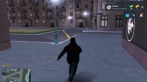 аааа караул...