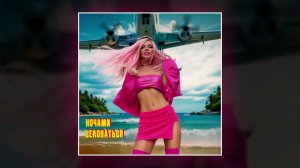 ARi SAM Vii - Ночами целоваться [ПРЕМЬЕРА ТРЕКА]