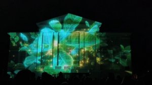 просвет пермь 2025