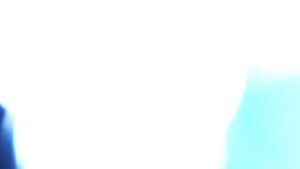 Предметы СССР