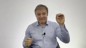 Добро пожаловать на курс «Проектный мотиватор»