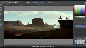 4.07 - Color Relativity