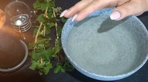 ОТЛИВКА НА СВИНЕЦ. ОТ МАГИЧЕСКОГО ВОЗДЕЙСТВИЯ ПОДАВЛЕНИЯ ВОЛИ!