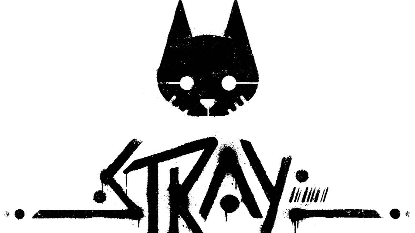 STRAY #7 тупик