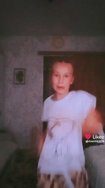 💗💓🩷❤️ смотреть онлайн